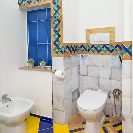 Casa Cesare *
