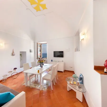 Casa Cesare *